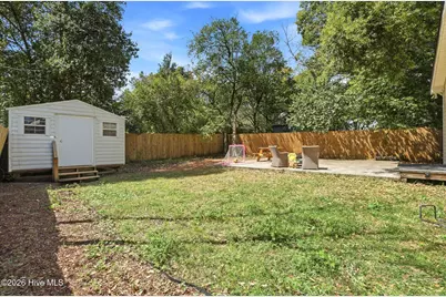 1826 Waddell Street, Wilmington, NC 28401 - Photo 57