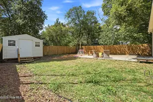 1826 Waddell St, Wilmington, NC 28401 - Photo 57