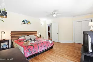 1826 Waddell St, Wilmington, NC 28401 - Photo 35