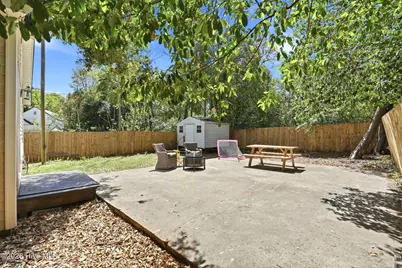 1826 Waddell Street, Wilmington, NC 28401 - Photo 55