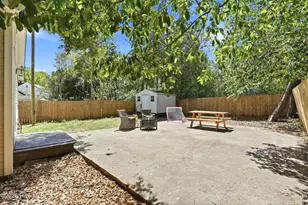 1826 Waddell St, Wilmington, NC 28401 - Photo 55