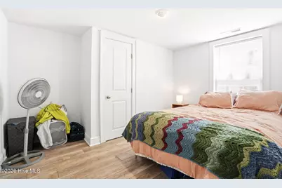1826 Waddell Street, Wilmington, NC 28401 - Photo 23