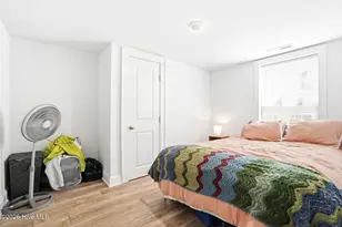 1826 Waddell St, Wilmington, NC 28401 - Photo 23