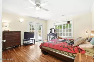 1826 Waddell St, Wilmington, NC 28401 - Photo 47