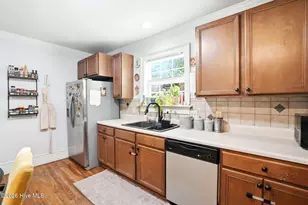 1826 Waddell St, Wilmington, NC 28401 - Photo 23