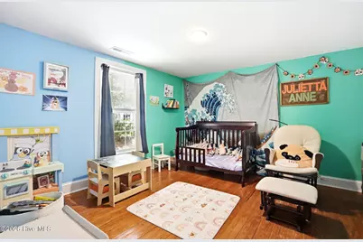 1826 Waddell Street, Wilmington, NC 28401 - Photo 41