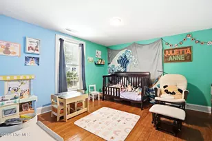 1826 Waddell St, Wilmington, NC 28401 - Photo 41