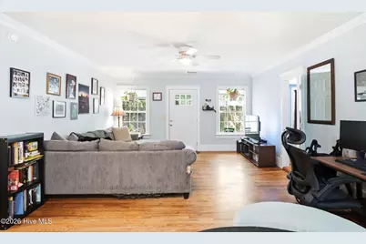 1826 Waddell Street, Wilmington, NC 28401 - Photo 33