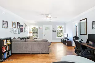 1826 Waddell St, Wilmington, NC 28401 - Photo 33