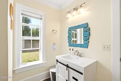1826 Waddell Street, Wilmington, NC 28401 - Photo 45