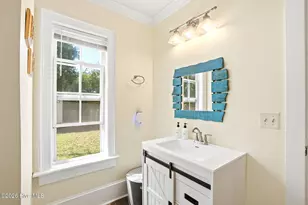 1826 Waddell St, Wilmington, NC 28401 - Photo 45