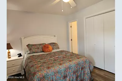 2712 S 17th Street #Apt C, Wilmington, NC 28412 - Photo 13