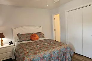2712 S 17th St, Wilmington, NC 28412 - Photo 13