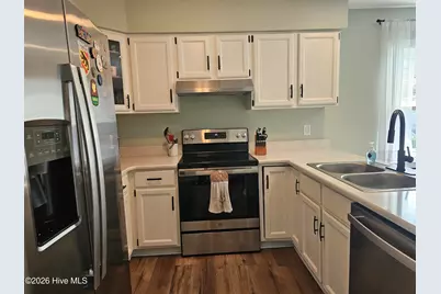 2712 S 17th Street #Apt C, Wilmington, NC 28412 - Photo 9