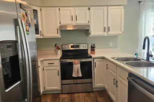 2712 S 17th St, Wilmington, NC 28412 - Photo 9