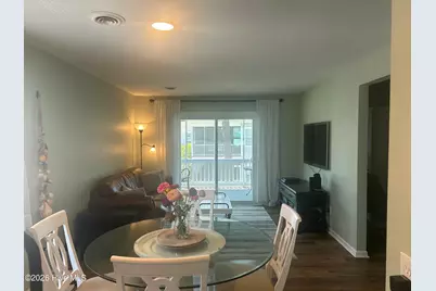 2712 S 17th Street #Apt C, Wilmington, NC 28412 - Photo 19
