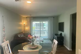 2712 S 17th St, Wilmington, NC 28412 - Photo 19