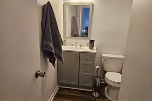 2712 S 17th St, Wilmington, NC 28412 - Photo 13