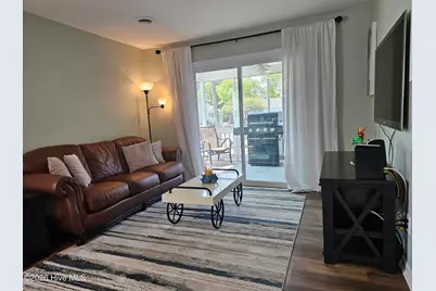 2712 S 17th Street #Apt C, Wilmington, NC 28412 - Photo 5