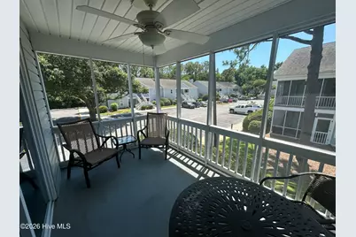 2712 S 17th Street #Apt C, Wilmington, NC 28412 - Photo 17
