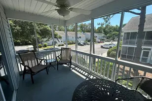 2712 S 17th St, Wilmington, NC 28412 - Photo 17