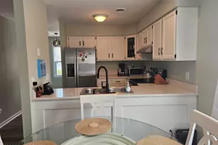 2712 S 17th St, Wilmington, NC 28412 - Photo 7