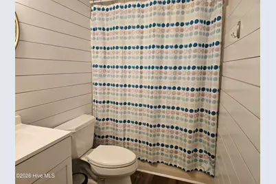 2712 S 17th Street #Apt C, Wilmington, NC 28412 - Photo 15