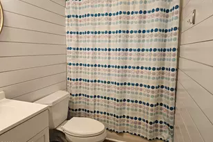 2712 S 17th St, Wilmington, NC 28412 - Photo 15