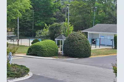2712 S 17th Street #Apt C, Wilmington, NC 28412 - Photo 21