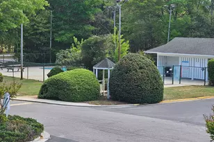 2712 S 17th St, Wilmington, NC 28412 - Photo 21