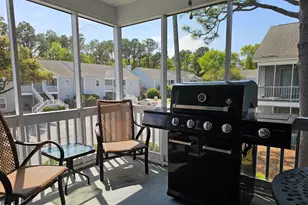 2712 S 17th St, Wilmington, NC 28412 - Photo 19