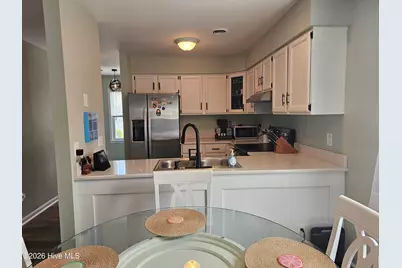 2712 S 17th Street #Apt C, Wilmington, NC 28412 - Photo 5