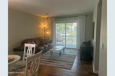 2712 S 17th Street #Apt C, Wilmington, NC 28412 - Photo 21