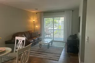 2712 S 17th St, Wilmington, NC 28412 - Photo 21