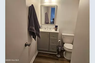 2712 S 17th Street #Apt C, Wilmington, NC 28412 - Photo 11