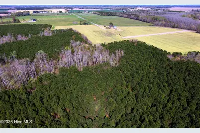 6 Camp Perry Road, Hertford, NC 27944 - Photo 3