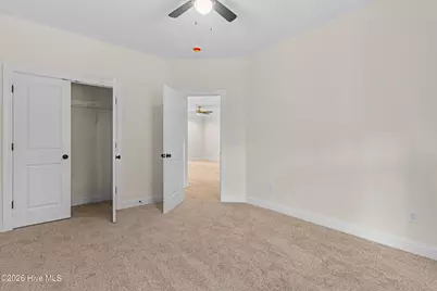 107 E Holly Ridge Road, New Bern, NC 28562 - Photo 25