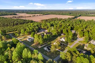107 E Holly Ridge Rd, New Bern, NC 28562 - Photo 41