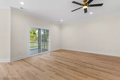 107 E Holly Ridge Road, New Bern, NC 28562 - Photo 13