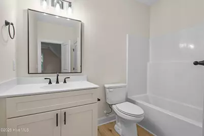 107 E Holly Ridge Road, New Bern, NC 28562 - Photo 27