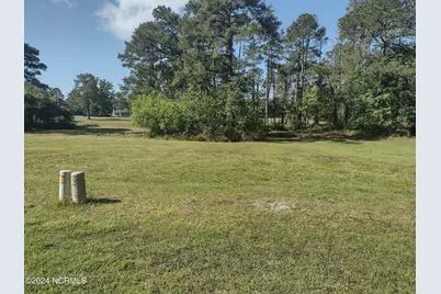 1731 Caracara Drive, New Bern, NC 28560 - Photo 1