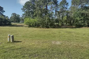 1731 Caracara Dr, New Bern, NC 28560 - Photo 1