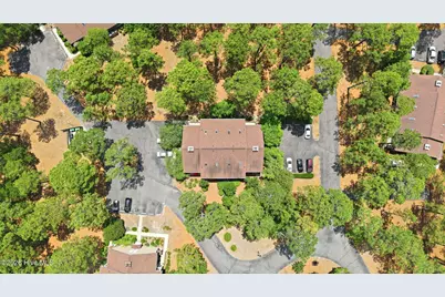 10 Pinehurst Manor Road #A, Pinehurst, NC 28374 - Photo 17