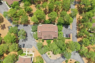 10 Pinehurst Mnr Rd, Pinehurst, NC 28374 - Photo 17