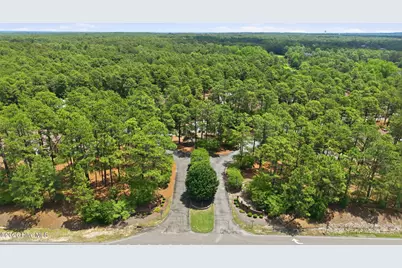 10 Pinehurst Manor Road #A, Pinehurst, NC 28374 - Photo 17