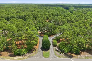 10 Pinehurst Mnr Rd, Pinehurst, NC 28374 - Photo 17