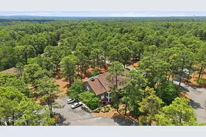 10 Pinehurst Manor Road #A, Pinehurst, NC 28374 - Photo 19