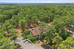 10 Pinehurst Mnr Rd, Pinehurst, NC 28374 - Photo 19