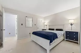10 Pinehurst Mnr Rd, Pinehurst, NC 28374 - Photo 11