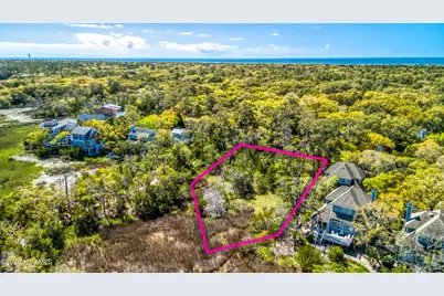 1 Stede Bonnet Close, Bald Head Island, NC 28461 - Photo 5